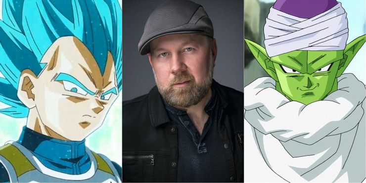 Dragon-Ball-Super-Vegeta-and-Piccolo-plus-Christopher-Sabat