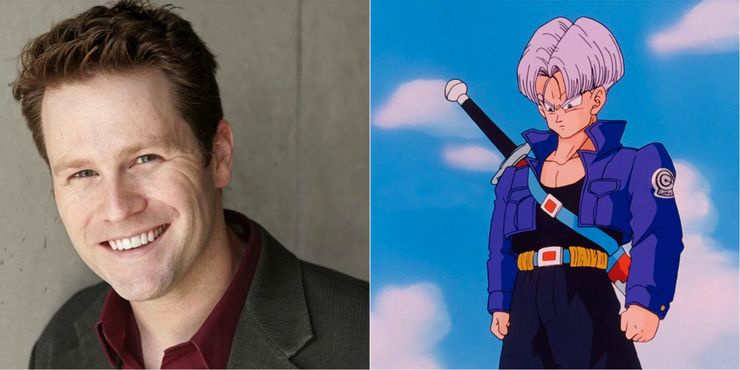 Eric-Vale-and-Dragon-Ball-Z-Trunks