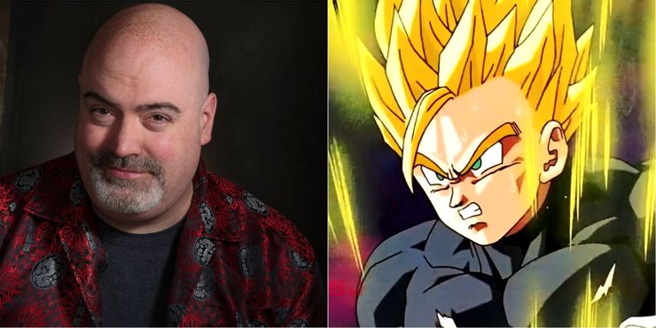 Kyle-Hebert-and-Dragon-Ball-Z-Super-Saiyan-Gohan