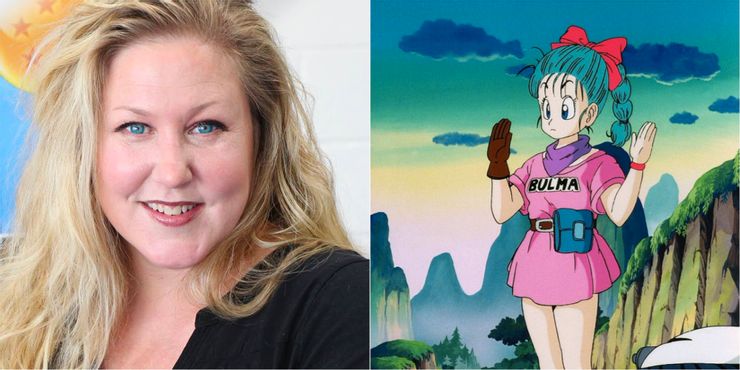 Tiffany-Vollmer-and-Dragon-Ball-Bulma