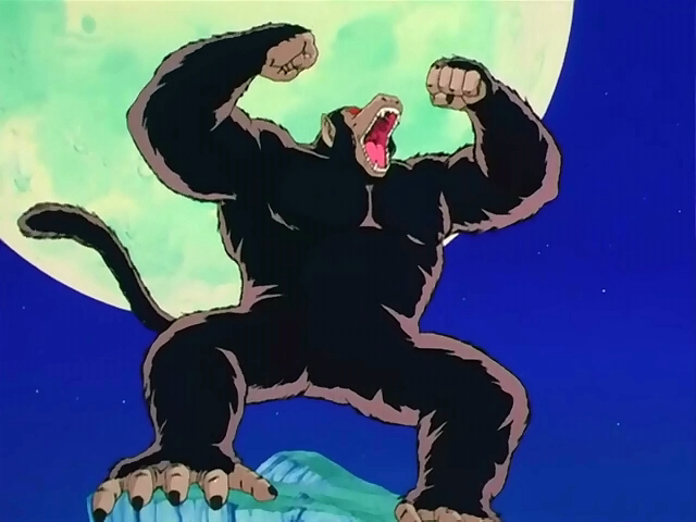أفضل 10 تحولات لـ غوكو يمكنها التغلب على أي Saiyan 7 غوكو