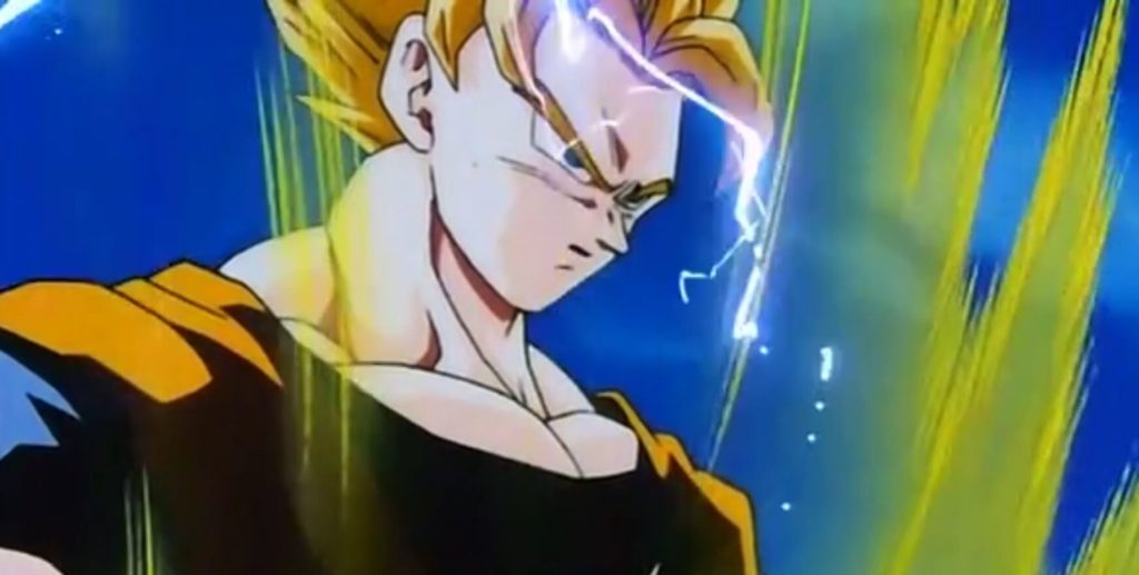 أفضل 10 تحولات لـ غوكو يمكنها التغلب على أي Saiyan 4 غوكو