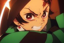 أفضل 10 مانجا مبيعًا على الإطلاق