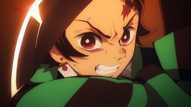 أفضل 10 مانجا مبيعًا على الإطلاق