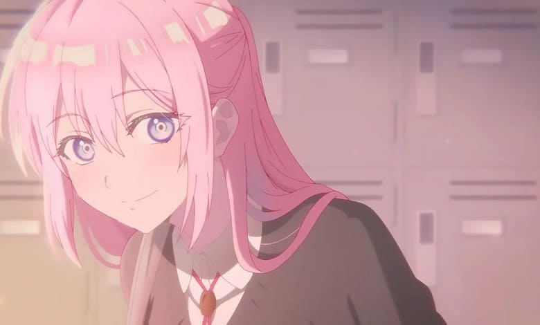 5 مانجا تشبه Kawaii dake ja Nai Shikimori-san