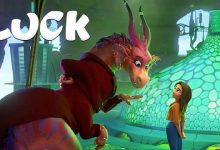 7 أفلام تشبه فيلم Luck 2022 شاهدها الآن