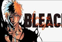 موعد صدور انمي Bleach الجزء الثاني