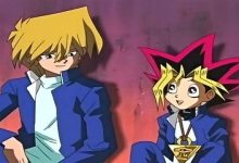 Yugi-Jonouchi-Article