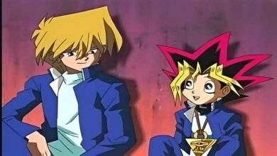Yugi-Jonouchi-Article