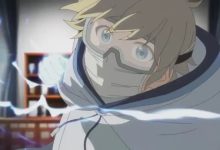 موعد أنمي Isekai Yokkyoku الموسم الثاني