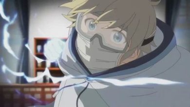 موعد أنمي Isekai Yokkyoku الموسم الثاني