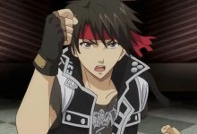 موعد أنمي Majutsushi Orphen Hagure Tabi الموسم الثالث