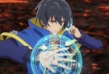 موعد صدور أنمي Tensei Kenja no Isekai Life الموسم الثاني