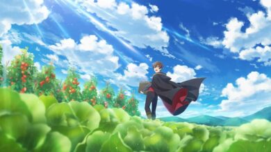موعد انمي I've Somehow Gotten Stronger الموسم الثاني