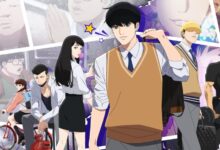 Lookism