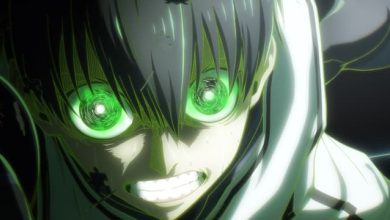 مانجا Blue Lock تسجل أكثر من 20 مليون نسخة مطبوعة