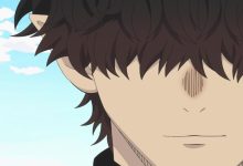 مانجا Kyuujitsu no Warumono-san تحصل على أنمي
