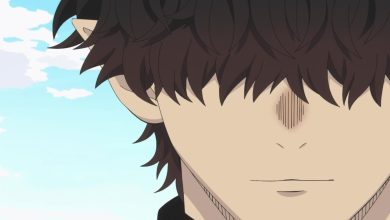 مانجا Kyuujitsu no Warumono-san تحصل على أنمي
