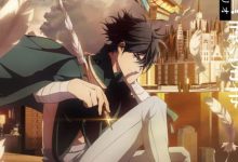 مانجا The Kingdoms of Ruin تحصل على أنمي