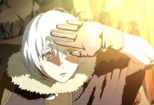 الإعلان رسميًا عن الموسم الثالث انمي Fumetsu no Anata e