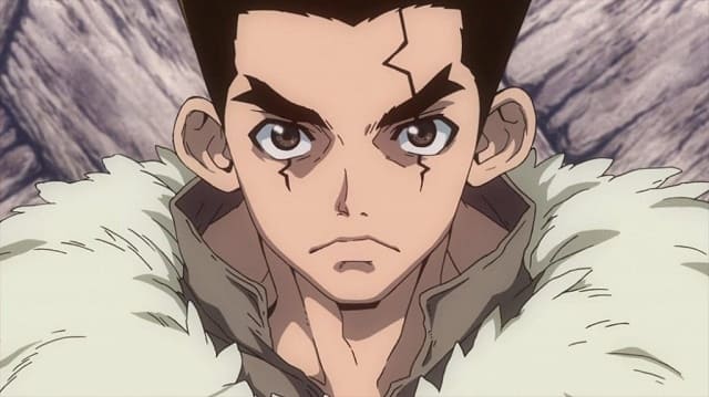 شخصيات Dr. STONE أنعش ذاكرتك مع هذا الدليل الشامل
