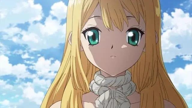 روري