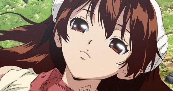 شخصيات Dr. STONE أنعش ذاكرتك مع هذا الدليل الشامل