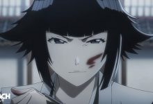 الكشف عن معلومات جديد تخص انمي Bleach