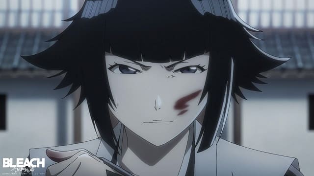 الكشف عن معلومات جديد تخص انمي Bleach