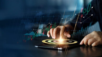 دليل المبتدئين في عالم التداول: كيف تبدأ وتحقق أرباحًا مستدامة؟