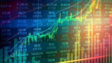الاستثمار في الأسهم والسندات دليل شامل للمبتدئين
