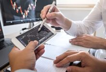 تجارة الفوركس: ما هو سوق العملات الأجنبية وكيف تتاجر به بنجاح