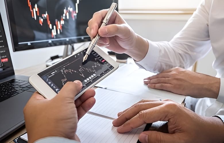 تجارة الفوركس: ما هو سوق العملات الأجنبية وكيف تتاجر به بنجاح