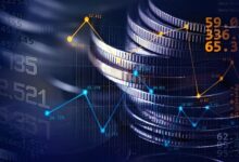 دليل المبتدئين في عالم التداول 5 النصائح والخطوات الأخيرة