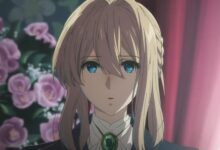 عشاق الكتب هذه هي أفضل 5 انميات لكم