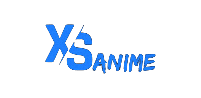 شبكة أخبار الأنمي